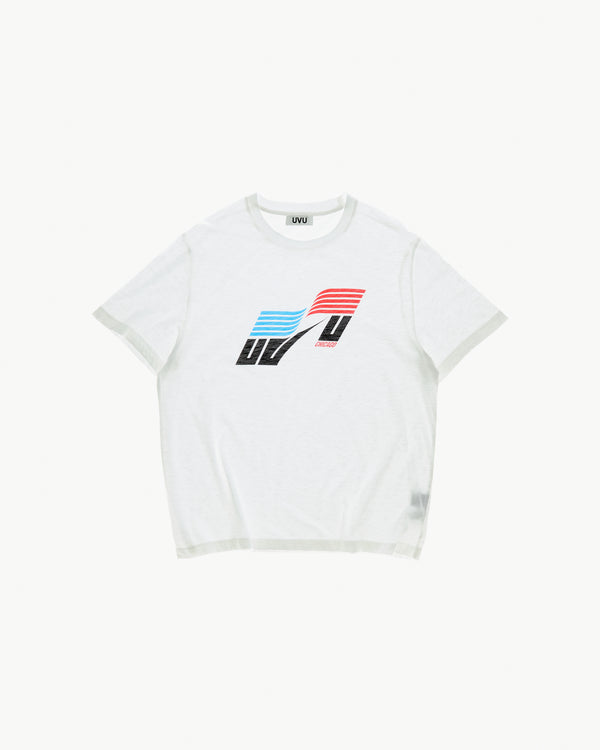 CHICAGO '25 T-SHIRT